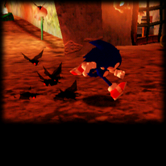 SonicAdventure SonicCredits18.png