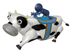 WiiPlayUnusedCowModel.png