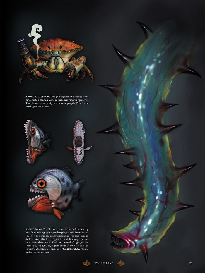 AliceMR Fish Creatures Art 2.jpg