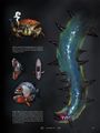 AliceMR Fish Creatures Art 2.jpg