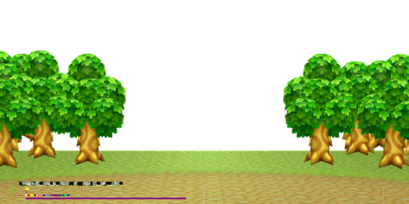 File:Animal-Crossing-amiibo-Festival-tree cap bq.png