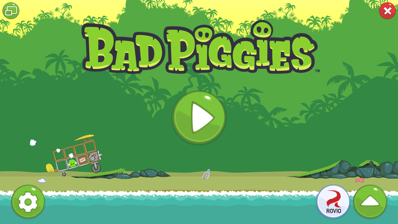 File:BadPiggies Windows Title.png