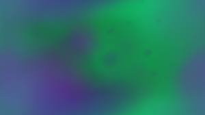 Celeste darkswamp.png