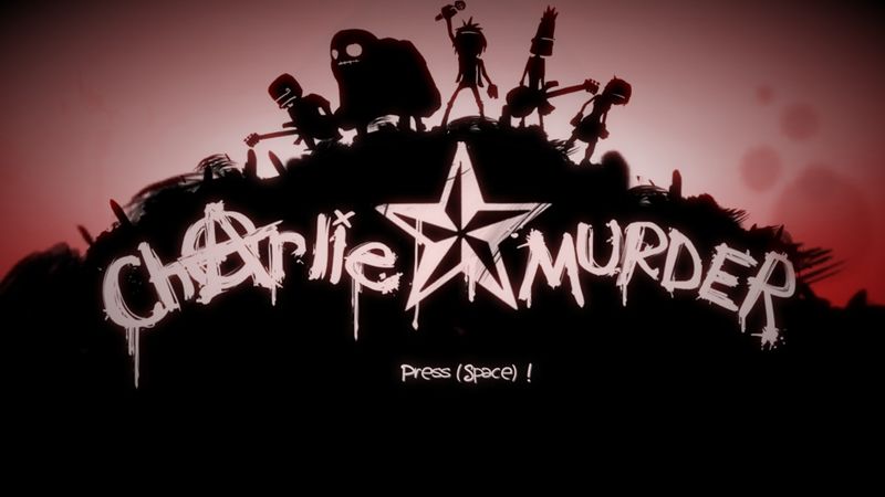 File:Charlie Murder Titlescreen.jpg