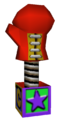 Dk64 boxingglovejack.png