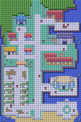 PKMNRS-Slateport City xls.png