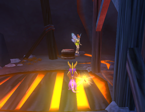 SpyroAHT StartPoint MFT-0x4A000000.png