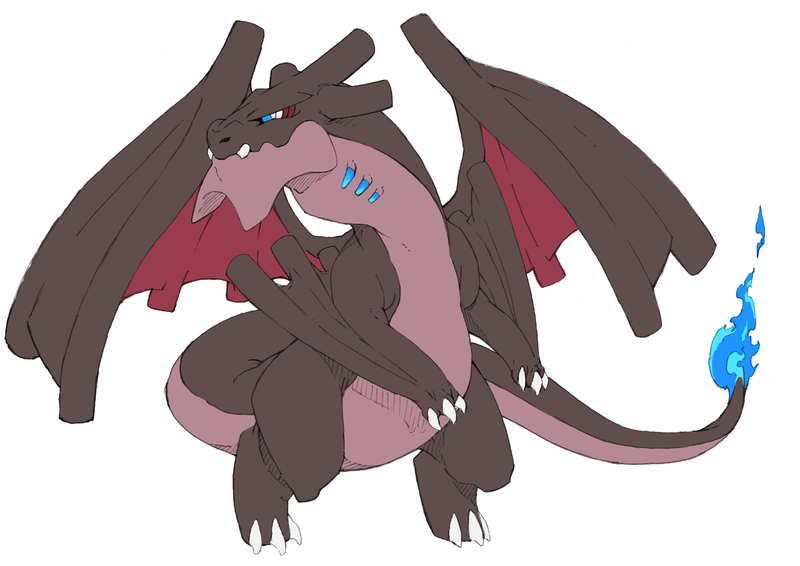 File:XY ConceptArt 繝ｪ繝ｼ繧ｵ繧吶・繝医ｙ繝ｳ4 2 ALT1.png