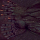 AOM Chronos Hand.png