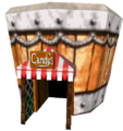 Dk64 earlycandy.png