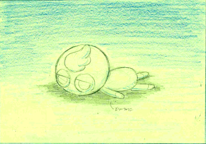 Gokujou Seitokai - HA014B.KLZ 0000.PNG