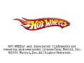 HotwheelsSPG2006-title.png