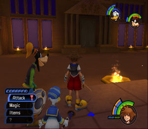 Kingdom Hearts - Main Gates.png