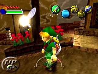 MM-West Clock Town Mar00.jpg