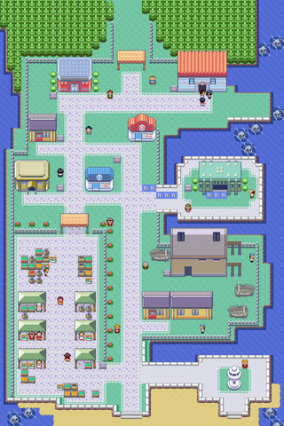 PKMNRS-Slateport City Final.png