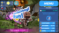 RunSackboyRun Title iOS.png