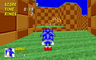 SRB2 Demo1 GFZ1 7.png