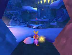 SpyroAHT StartPoint IC-0x4A000102.png