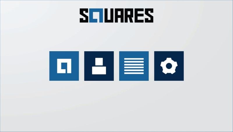 File:Squares Vita Title Screen.jpg