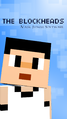 The Blockheads-title.png