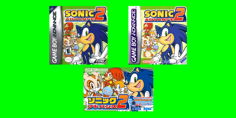 File:11 12 ZMSecretRings.png