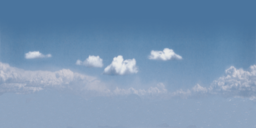 B2POIPS2-FIN FWYL.PSS-sky sunny1-Rerel.png