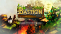 Bastion-title.png