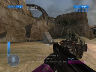 Halo2-MPBeta-Ingame-HUD.png