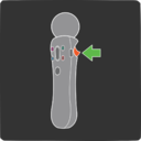 PBVR-PSVR Trigger.png