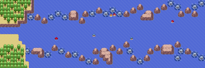 PKMNRS-Route 107 Final.png