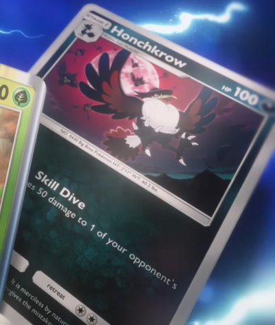 PokemonTCGP Honchkrow Trailer EN.png