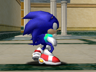 SonicAdventure ChaoGardenCamUS.png