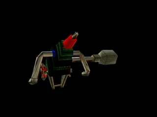 SonicAdventure ORELAYP.png