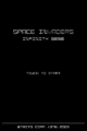 SpaceinvadersIGiOS-title.png