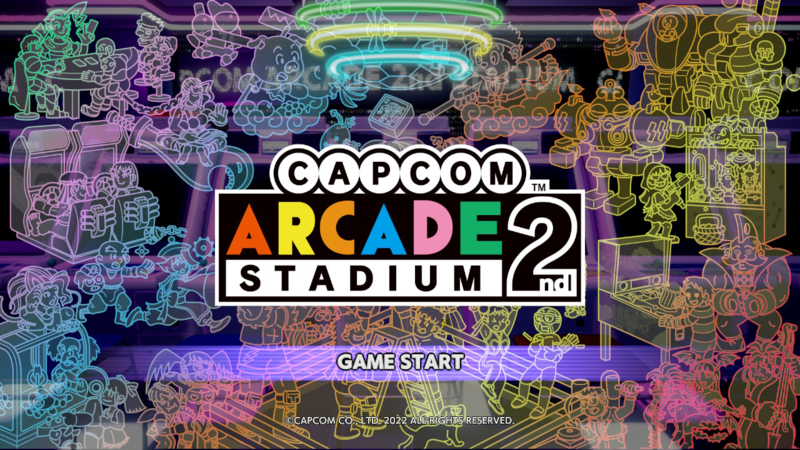 File:CA2ndSJPTitleScreen.png