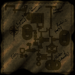 DeusEx-Image10 Paris CatacombsTunnelsComparison.gif