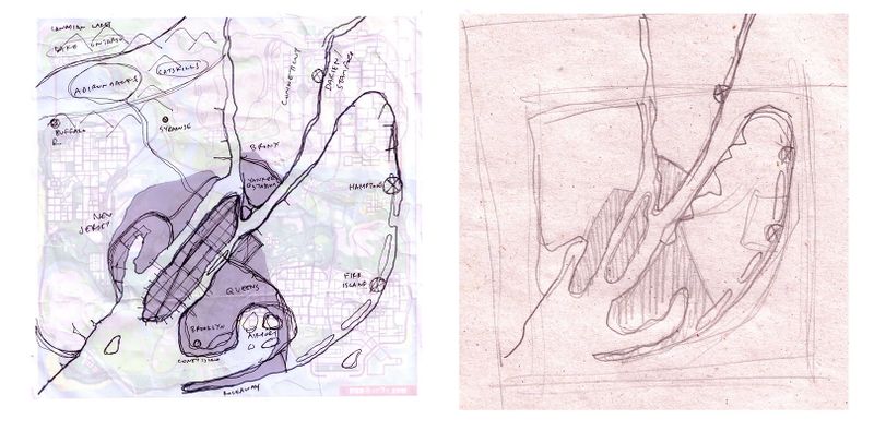 File:GTAIV MapDraft.jpg