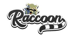 LI BOSSIDENT RACCOON ENG DX11-2.png