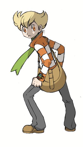 File:PokePlat ConceptArt Barry.jpg