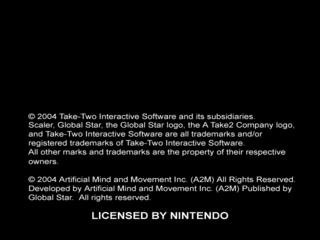 Scaler-GCN-LEGALS GC EN.png