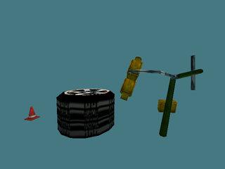 SonicAdventure Chaos7Decor.png