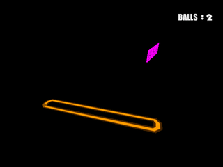 SonicAdventure DtargetBug.png