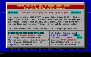 Swapril97 endscreen.png