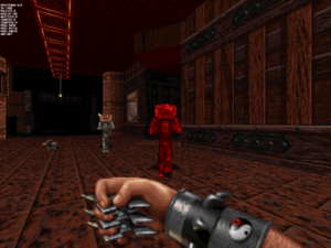 Swapril97 spriteifno.png