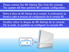 Wii-StartupDiscInstalled.png