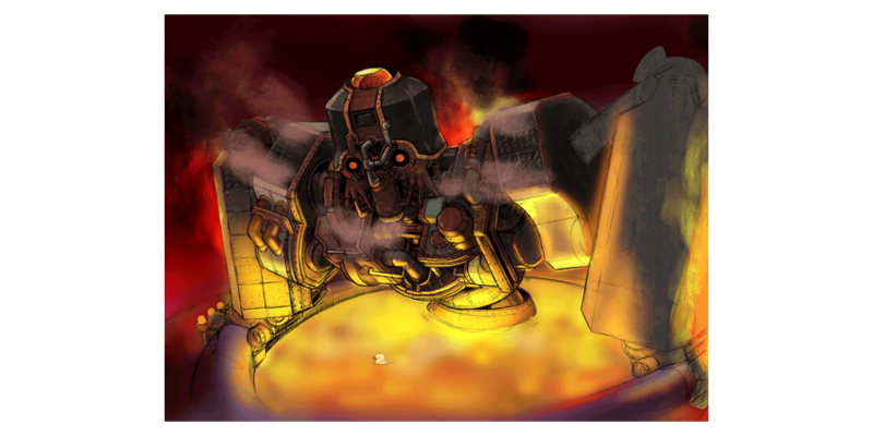 File:07 02 ZMSecretRings.png