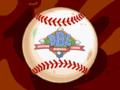 Backyard Baseball PC-title.png
