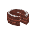 Bully CS Cake.png