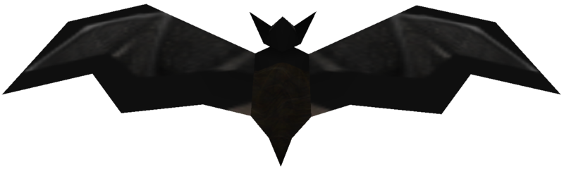 File:DNF-AssetCD-Bat Alt.png