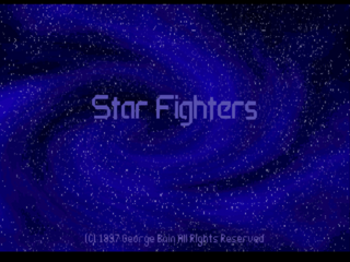 EuroDemo33 StarFightersPSXTitle.png